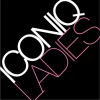 ICONIQ(亚由美) LADIES 试听