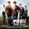 韩国影视原声 Wind (Acoustic ver.) – 지현수 [OST] 试听