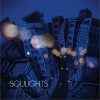 Soulights - 1辑 Seoulitude