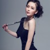 爱要舍得放开(单曲)