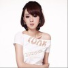 Love show(电台版)