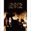 12012 ABUSE 试听