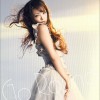 安室奈美惠 Go Round(Instrumental) 试听