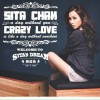 陈僖仪 Crazy Love 试听