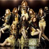 After School BROKEN HEART feat. Jung-A, Raina, Nana, E-Young 试听