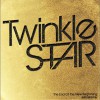 Twinkle Star Fly Away 试听