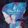 Children Of Nova Kaleido 试听