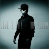 Dok2 Love & Life (feat. Rado) 试听