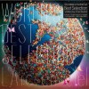 L'Arc~en~Ciel X X X (English Version) 试听