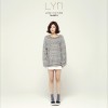 Lyn 비를 내려줘요 试听