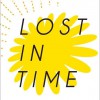 LOST IN TIME ココロノウタ 试听