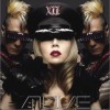 m.o.v.e Overture 试听