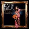 Katie Melua Gold in them Hills 试听