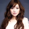 金莎 爱的魔法 试听