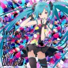 初音ミク Tell Your World 试听