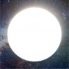 Luna Sea THE ONE -crash to create- 试听