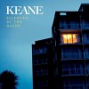 Keane Silenced By The Night 试听
