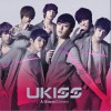 U-KISS Show Me Your Smile 试听