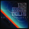 Mars Volta, The Trinkets Pale Of Moon 试听