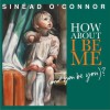 Sinead O'Connor Old Lady 试听