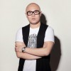 陈依然 路灯下的小姑娘 试听