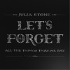Julia Stone Tell Her a Story 试听