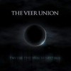 Divide The Blackened Sky