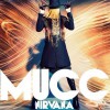 ムック/MUCC ニルヴァーナ 试听