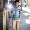 杂锦合辑7 ALL FOR YOU - 任浩铭 试听