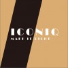 ICONIQ(亚由美) MAKE IT RIGHT 试听