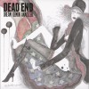 DEAD END Seiren 试听