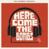 Gaz Coombes Presents Hot Fruit 试听