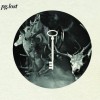 Pg. Lost Gathering 试听