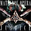 摩天楼オペラ Justice 试听