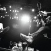 We All Raise Our Voices to the Air (Live Songs 04.11-08.11)