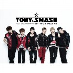 Get Your Swag On (Single)详情