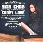 Crazy Love详情
