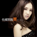 化成灰的美(EP)详情