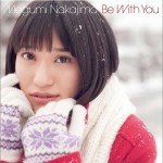 Be With You详情