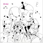 5辑 - O[ou]详情