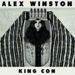King Con详情
