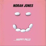 Happy Pills(Single)详情