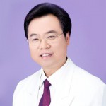张友殿(EP)详情