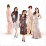 ステップ (Single)