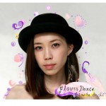 Flower Dance详情