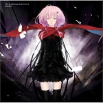The Everlasting Guilty Crown (Single)详情