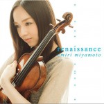 Renaissance详情
