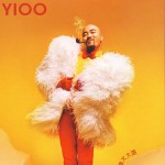 Y100 (Playful版)详情
