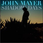 Shadow Days(Single)详情