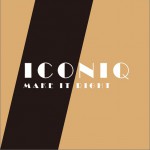 MAKE IT RIGHT (Single)